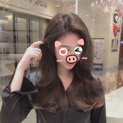 -IN STYLE•造型