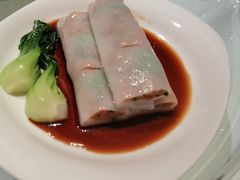 -金悦轩海鲜酒家(南宁店)