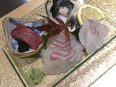 -紫· 割烹  Kappo Murasaki