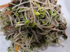 广发一品煲-廣發美食(东晓路店)