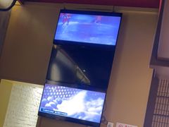 -牛村来人潮汕牛肉火锅(西单店)