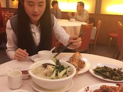 -桥底辣蟹(谢斐道店)