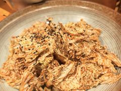 -肉串汪(西便门店)