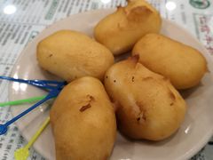 -仁信老铺(华盖路店)