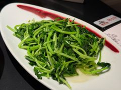 -麻六记(凤凰汇店)