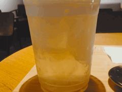 -煮叶(悠唐广场店)