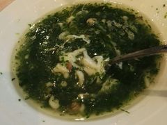 -苏苑饭店-中餐厅(长桥地区店)