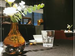 -小运河·公馆(国贸店)