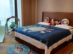 -巨华国际大酒店