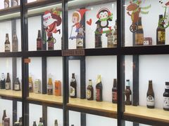 -壹零捌道·北京烤鸭(车公庄店)