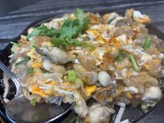 -建兴酒家(素里翁分店)