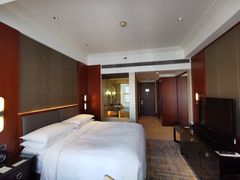 -上海雅居乐万豪侯爵酒店