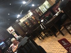 -姚记炒肝店(簋街店)