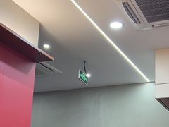 -福利来酒店(泺源大街店)