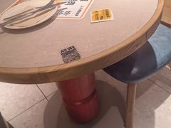 -乐凯撒披萨(中心书城店)