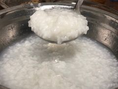 -吉英盐焗鸡(文中路店)