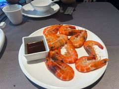 -徐记海鲜(曲江南湖店)