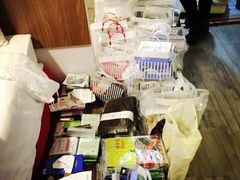 -乐天免税店(明洞店)