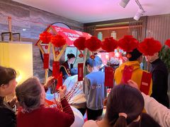 -同庆楼(金宝汇店)