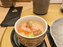 -鮨政· Omakase(港汇恒隆广场店)