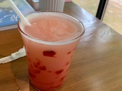-C Cafe(朵云书院·戏剧店)