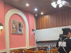 -番茄屋葡式美食(总店)