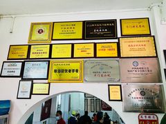 -大赤坎肥仔强烧味海鲜餐厅(大赤坎店)