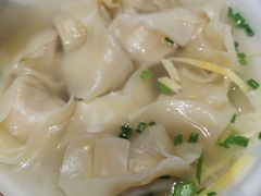 -老半斋(福州路店)
