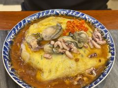 -竹园竹升面(西关总店)