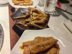 -三只耳火锅(宽窄巷子店)