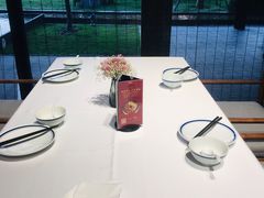 -禧宴Joyous Restaurant(禧园店)