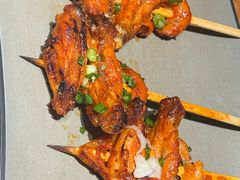 -拙味兄弟·活龙虾·旗舰店(环城西路店)