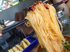 -小董哥烤串(故宫店)