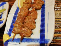 -平成屋·午肴夜酒(四川北路店)