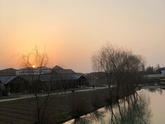 -乌村