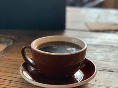 -maan coffee漫咖啡(通州店)