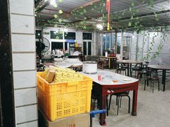 -妈妈的小作坊(陈家镇店)