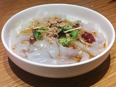 东北大拉皮-金掌勺·锅包肉(广渠门店)
