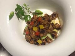 -上海中航虹桥机场泊悦酒店