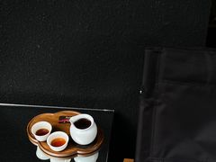 -灶咖KITCHEN