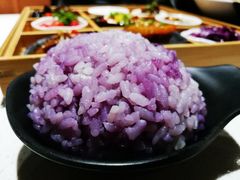 -新仙清汤牛腩(铜锣湾店)
