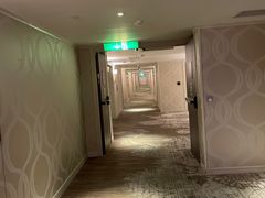 -澳门喜来登大酒店