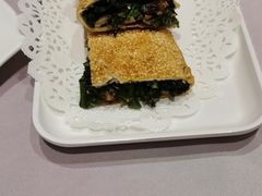 -紫阳海鲜楼·传承闽味(长乐路总店)