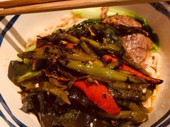 -食之六七·面(朝阳大悦城店)