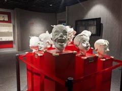 -上海动漫博物馆