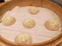 -鼎泰丰(德基广场店)