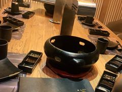 -黑牛の店·黑金店(沈阳万象城店)