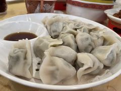 -大鸭梨(天通西苑店)