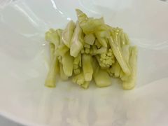 -西郊壹号