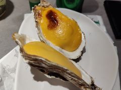 -水木锦堂·自助铁板烧(方庄时代店)